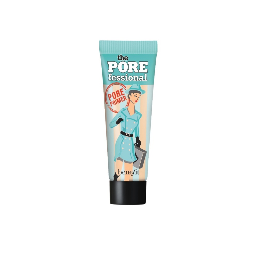 Benefit Porefessional Mini